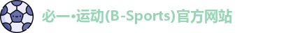 bsports